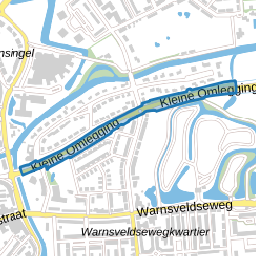 Perceel ZPN00-B-4756