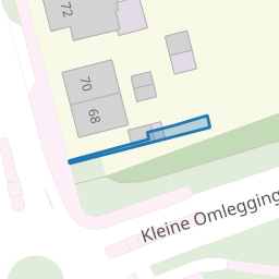 Perceel ZPN00-B-4757