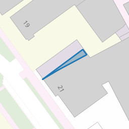 Perceel ZPN00-B-4760