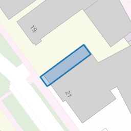 Perceel ZPN00-B-4761