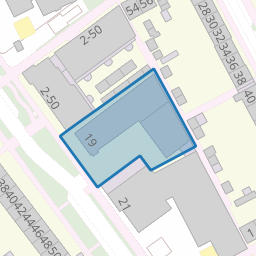 Perceel ZPN00-B-4762