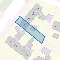 Perceel ZPN00-B-4764