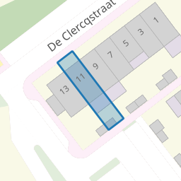 Perceel ZPN00-B-4773