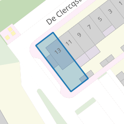 Perceel ZPN00-B-4774