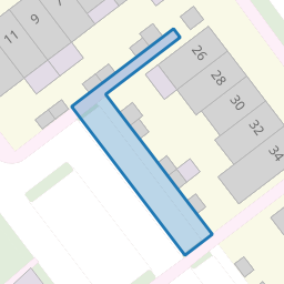 Perceel ZPN00-B-4775