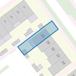 Perceel ZPN00-B-4776