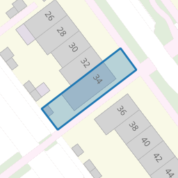 Perceel ZPN00-B-4780