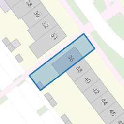 Perceel ZPN00-B-4781