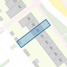 Perceel ZPN00-B-4783