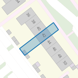 Perceel ZPN00-B-4784