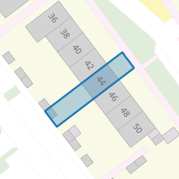 Perceel ZPN00-B-4785