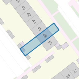 Perceel ZPN00-B-4787