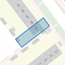 Perceel ZPN00-B-4788