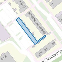 Perceel ZPN00-B-4789