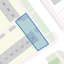 Perceel ZPN00-B-4790