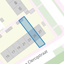 Perceel ZPN00-B-4791