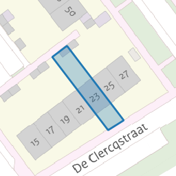 Perceel ZPN00-B-4792