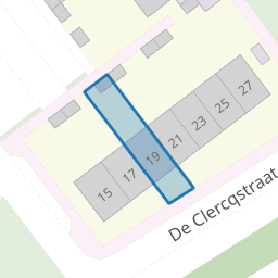 Perceel ZPN00-B-4794