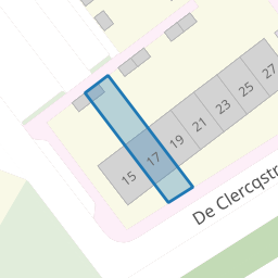 Perceel ZPN00-B-4795