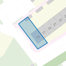 Perceel ZPN00-B-4796