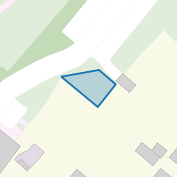 Perceel ZPN00-B-4798