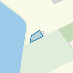 Perceel ZPN00-B-4801