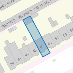 Perceel ZPN00-B-4804