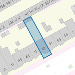 Perceel ZPN00-B-4805
