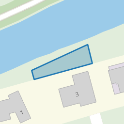 Perceel ZPN00-B-4806