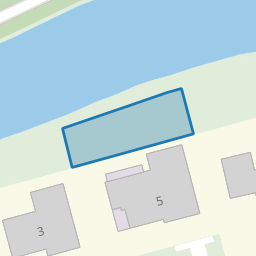 Perceel ZPN00-B-4807