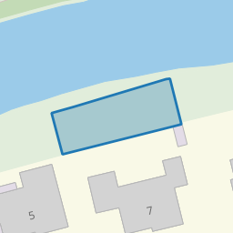 Perceel ZPN00-B-4808