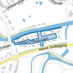 Perceel ZPN00-B-4810