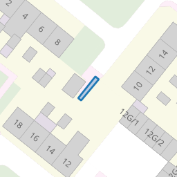 Perceel ZPN00-B-4827