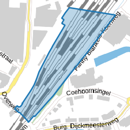 Perceel ZPN00-B-4830