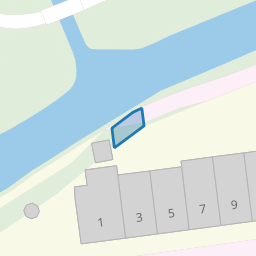 Perceel ZPN00-B-4831