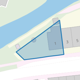 Perceel ZPN00-B-4833