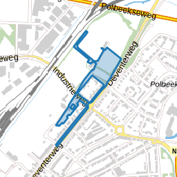 Perceel ZPN00-B-4834