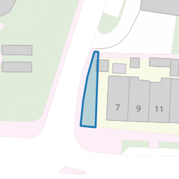 Perceel ZPN00-B-4837