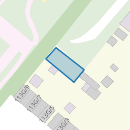 Perceel ZPN00-B-4838