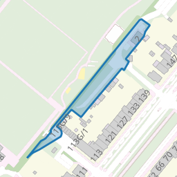 Perceel ZPN00-B-4839