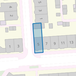 Perceel ZPN00-B-4840