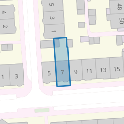 Perceel ZPN00-B-4841