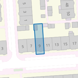 Perceel ZPN00-B-4842