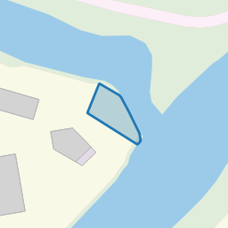 Perceel ZPN00-B-4843