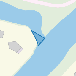 Perceel ZPN00-B-4844