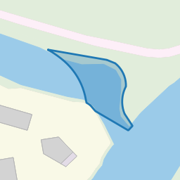 Perceel ZPN00-B-4846