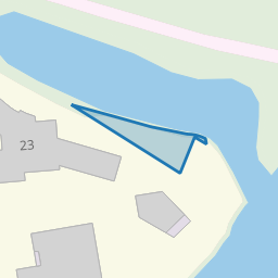 Perceel ZPN00-B-4848