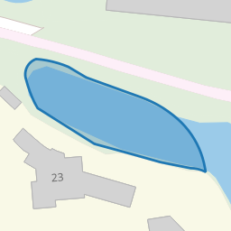 Perceel ZPN00-B-4849