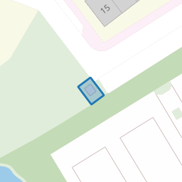 Perceel ZPN00-B-4851