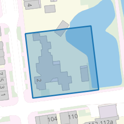 Perceel ZPN00-B-4856